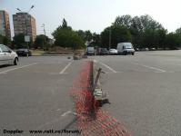 Imagine atasata: Podeanu - 2015.08.16 - 59.jpg